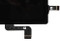 New 13.5" Microsoft Surface Book Complete Assembly CR7-00001 Touch Digitizer