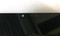 New Microsoft Surface Pro 5 6 1796 12.3" LCD LED Touch Screen Digitizer Assembly