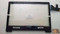Asus UX303 UX303U UX303LN 5590R FPC-6 REV2 Front Touch Screen Digitizer Glass