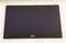 13.3" Acer Spin 5 SP513-51 LCD Screen Touch Digitizer Assembly FHD B133HAB01.0