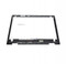 2yv20 B156hab01.0 Genuine Dell LCD 15.6" Touch Inspiron 15 5578 P58f