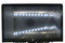 924531-001 HD LED LCD Touch Screen Assembly HP Pavilion x360 15-br052od