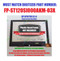 12" FHD LCD IPS LED Screen Touch Digitizer HP Spectre X2 DETACH 830345-001