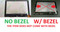 12" FHD LCD Touch screen Digitizer Assembly HP SPECTRE X2 DETACH 830345-001