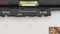Lenovo ThinkPad Yoga 260 12.5" HD Touch Screen LCD LED Assembly W/Bezel 01AX903