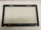 15.6'' Asus X550 X550C X550CA Glass Touch Screen Digitizer with Bezel Frame