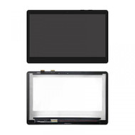 13.3" LED ASUS ZENBOOK UX360 UX360CA FHD B133HAN02.7 Touch Assembly