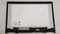 Touch Screen For Lenovo Flex 5-14 LCD Digitizer Glass Assembly