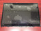 Lenovo Flex 5-15 5-1570 15.6 FHD LCD Touch Screen Digitizer Assembly+Bezel 80XB