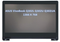 ASUS Q302LA Q302L Q302UA Q302U HD LCD Digitizer Touch Screen Assembly FPC-6