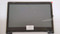 Asus Flipbook TP300L 13.3'' Laptop LCD Touch Screen Assembly