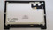 Asus Transformer TP300 TP300L 13.3" LCD Touch Screen Panel Assembly