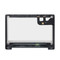 Asus Transformer TP300 TP300L 13.3" LCD Touch Screen Panel Assembly