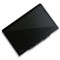 Lenovo 300E Chromebook 81H0 11.6" LCD Touch Screen Digitizer Assembly 5D10Q93993