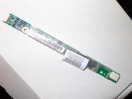 HP Compaq 6910p LED LCD Inverter 446418-001 WXGA 446435-001 Tested Warranty