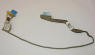 Dell XPS 1640 1645 1647 0K476T K476T LCD LVDS LED Screen Display Video Cable