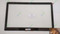 New HP Envy x360 15-AQ 15 AQ 15.6' Touch glass with Digitizer Assembly