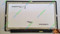 14.0" LED LCD Touch Digitizer Screen B140HAK02.3 eDP 40 Pin Lenovo 01ER483 FHD
