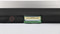 01ER483 Lenovo Thinkpad X1 Carbon 6th LCD Screen Panel FHD B140HAK02.3