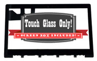 New 13.3" Touch Screen Glass for Asus UX303 UX303U UX303LN 5590R FPC-1 REV2 USA