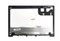 Asus Zenbook Ux303la Ux303ln LCD 13.3" LCD Touch Screen Assembly 1920x1080