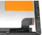 Lenovo Ideapad Miix 510-12ikb 510-12isk 5d10m13938 35048020