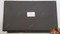4K 15.6" UHD IPS laptop LCD screen EXACT CHIMEI N156DCE-GN2 REV.B3 panel 40pin
