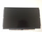 New HB133WX1-201 LCD Screen LED for Laptop 13.3" Display Matte