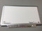 New HB133WX1-201 Dell PN DP/N 0F9RHP F9RHP LCD Screen LED for Laptop 13.3"