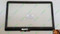 OEM 13.3" Touch Screen Lens Digitizer Glass for  HP ENVY X360 13-Y013CL