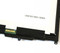 01HY321 Lenovo TOUCH Assembly FHD LB+SP With CAM Lenovo