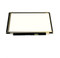 Lenovo Chromebook 5d10l56354 N140bgn-e42 REPLACEMENT TABLET LCD Screen 14.0" WXGA HD LED DIODE Touch