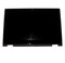 LED Screen for DELL LCD LAPTOP 0RFF64 0W6TN0 0XP2FH LP133WH2-SPB1 TOUCH 13-7347