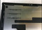 Microsoft Surface Pro 5 LP123WQ1(SP)(A2) 12.3" LCD Screen + Digitizer Assembly
