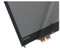 14" FHD LCD Touch Screen Bezel Assembly Lenovo Yoga 510-14ISK IPS Panel