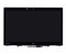 OEM Lenovo ThinkPad X1 Yoga LCD Touch Screen Digitizer Bezel 14" FHD 00UR189
