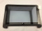 HP 11-P010nr E203460 Touch Screen Digitizer Assembly 11.6"