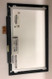 Asus Vivobook 11.6" X202E Series LCD Touch Screen Assembly