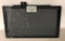 Asus Vivobook 11.6" X202E Series LCD Touch Screen Assembly