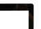Asus Flip R554 R554L R554LA 15.6" Laptop Touch glass Orange cable