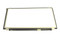 New 813959-001 Replacement Laptop LCD Screen 15.6" WXGA HD LED DIODE (LTN156AT39-H01)