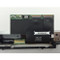 04X4043 Lenovo 14" FHD Touch Screen LCD Display Bezel Assembly