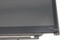 14" Lenovo ThinkPad T440S 20BX000XGE LCD LED Display Touch Screen Assembly Bezel