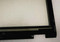 Acer Spin 3 SP315-51 N16P9 15.6" LCD Screen Touch Glass Replacement Digitizer
