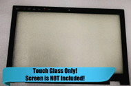 Acer SPIN 3 SP315-51-79NT 15.6 Touch Screen Digitizer Glass Replacement W/ Bezel
