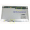 Hp Compaq Business Notebook 6910p Replacement LAPTOP LCD Screen 14.1" WXGA CCFL SINGLE