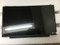 HP Omen 17-ap003na LED LCD REPLACEMENT Screen 17.3" FHD AG 1080P Display New