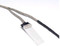 New LCD Lvds Display Cable HP Envy M6-p M6-p113dx 15t-ae Dc020026e00