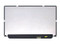 12.5" REPLACEMENT LCD Panel FHD 1920x1080 IPS LED Display R125NWF4 Touch 40 Pin Lenovo Thinkpad X280 X280S