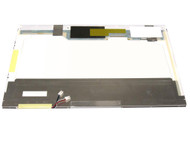 Alienware Area-51 M17x Ltn170ct11 Replacement LAPTOP LCD Screen 17" WUXGA CCFL DUO